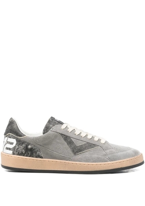 4B12 Play New sneakers - Grey