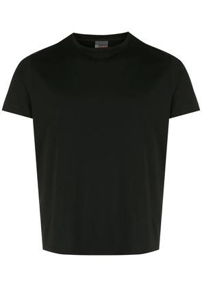 Lygia & Nanny Oiti UV 50 T-shirt - Black