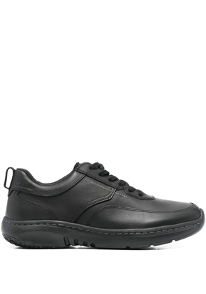 Clarks ClarksPro sneakers - Black
