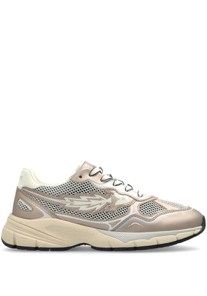 Enterprise Japan Run Rocket sneakers - Neutrals
