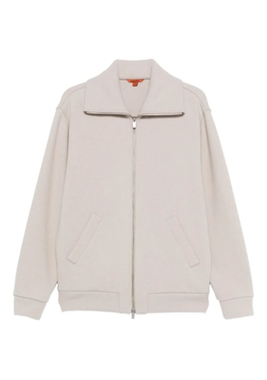 Barena Alon sweatshirt - Grey