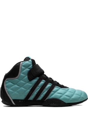 adidas x Mercedes-AMG Petronas Formula One Team Adi Racer sneakers - Blue