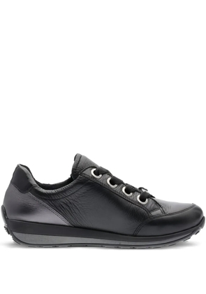 ARA Osaka sneakers - Black