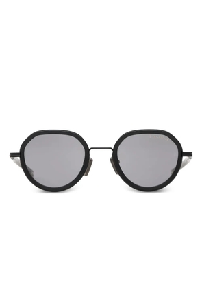 Dita Eyewear Lancier sunglasses - Black