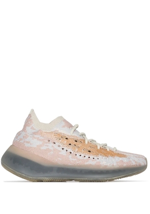 adidas Yeezy Boost 380 'Pepper' sneakers - Neutrals