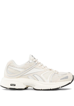 Reebok Premier Road Plus VI sneakers - Neutrals