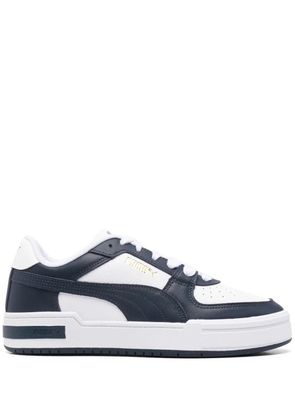PUMA CA Pro Classic sneakers - White