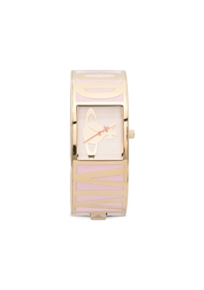 Vivienne Westwood Belvoir 25mm - Gold