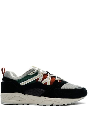 Karhu Fusion 2.0 'Jet Black' sneakers