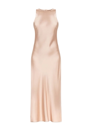 Gestuz GZceri dress - Pink