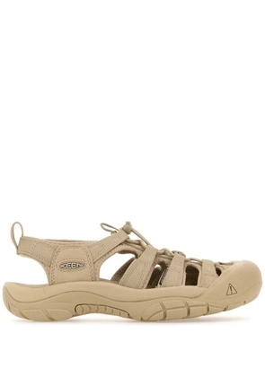 KEEN FOOTWEAR Newport H2 sneakers - Neutrals