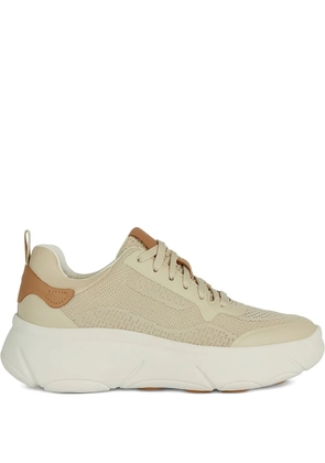 Geox Nebula 2.0 sneakers - Neutrals