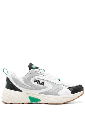 Fila Kreatix sneakers - White