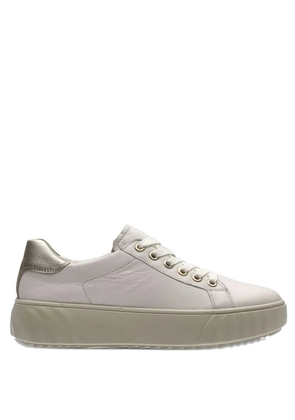 ARA Monaco sneakers - Neutrals