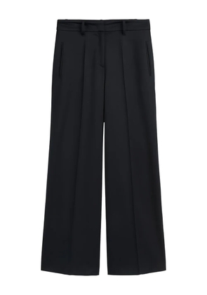 Marc O'Polo tailored trousers - Blue