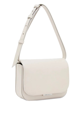 Giorgio Armani x 10 Corso Como shoulder bag - Neutrals