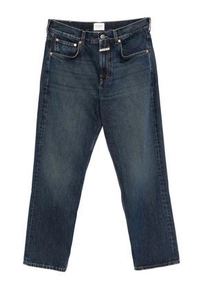 Closed Jonta-30 jeans - Blue