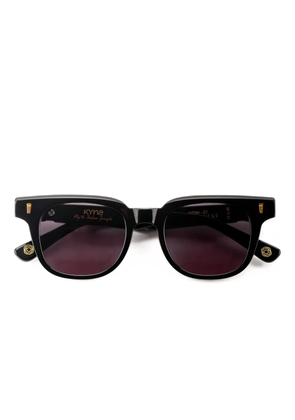 KYme Justin sunglasses - Black