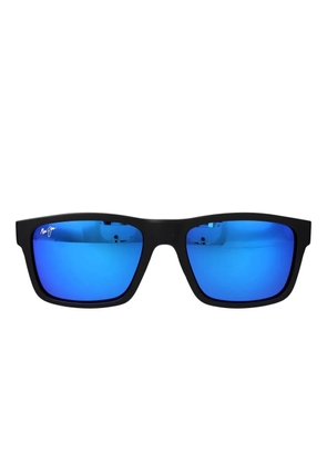 Maui Jim The Flats sunglasses - Black