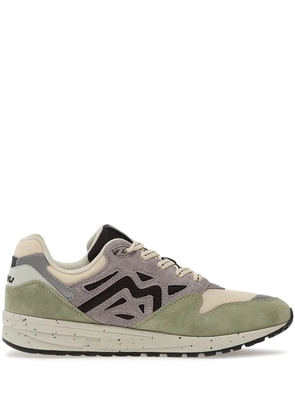 Karhu Legacy 96 lace-up sneakers - Green