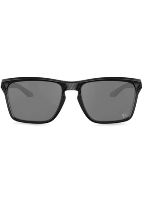 Oakley Sylas sunglasses - Black