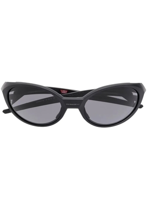 Oakley Eye Jacket Redux sunglasses - Black