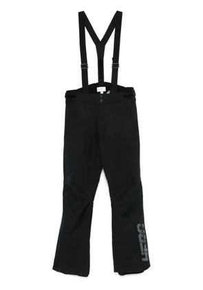 Rossignol Hero Velika ski trousers - Black