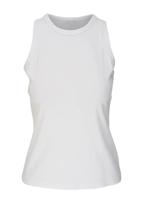 Lafayette 148 MTAR6R-J548 White