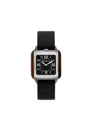 Briston Streamliner Kennedy HH 30mm - Black