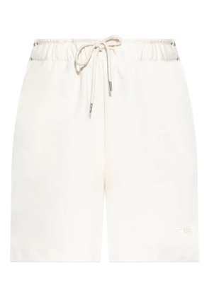 Gestuz Imina shorts - Neutrals