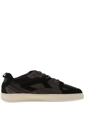 Filling Pieces Prism Peak sneakers - Black