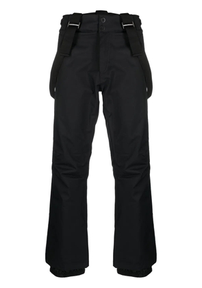 Rossignol insulated ski pants - Black
