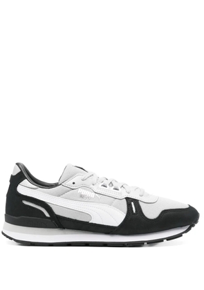 PUMA RX 737 B&B sneakers - Grey