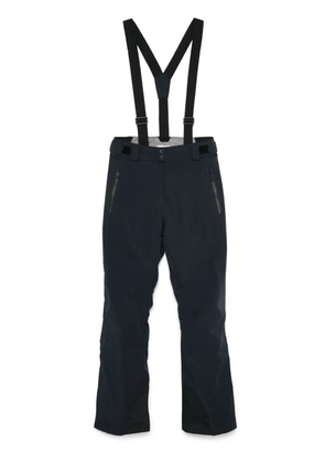 Rossignol Diretta ski pants - Black