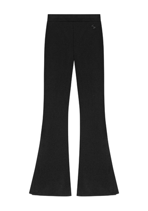 OpéraSPORT Nova trousers - Black