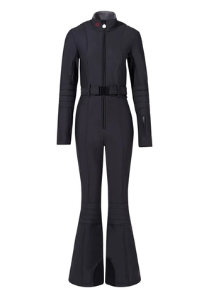 Perfect Moment JG ski suit - Black