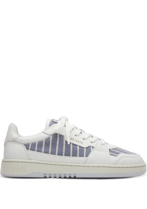Axel Arigato Dice Lo sneakers - Blue