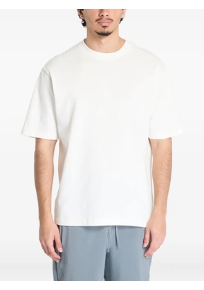 Jordan Wordmark 85 T-shirt - Neutrals