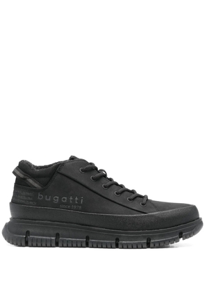 Bugatti Samper sneakers - Black