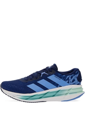 adidas Adistar 4 running sneakers - Blue