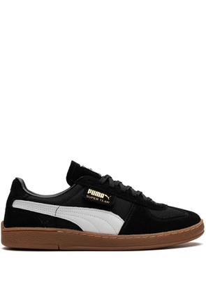 PUMA Super Team OG sneakers - Black