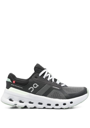On Running Cloudrunner 2 sneakers - Grey
