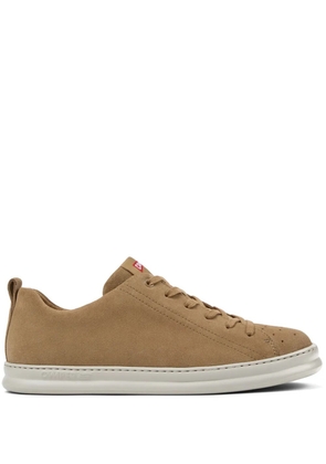 Camper Runner Four sneakers - Brown