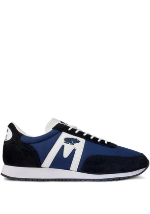 Karhu Albatross sneakers - Blue