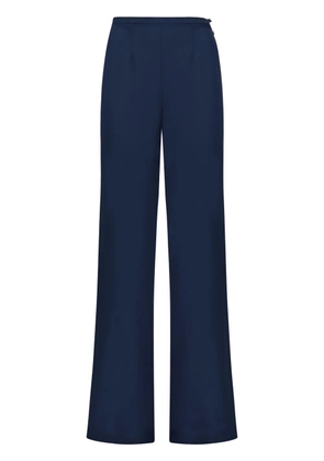 Taller Marmo Marlene pants - Blue