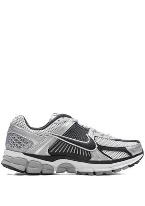 Nike Zoom Vomero 5 sneakers - Silver