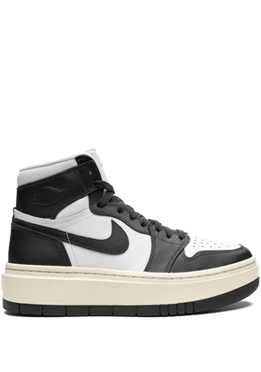 Jordan Air Jordan 1 Elevate High 'Summit White/Dark Ash' sneakers