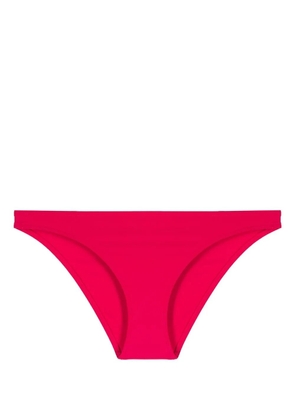 ERES Fripon full coverage bikini bottoms - Pink