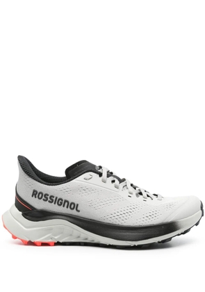 Rossignol Venosk sneakers - Grey