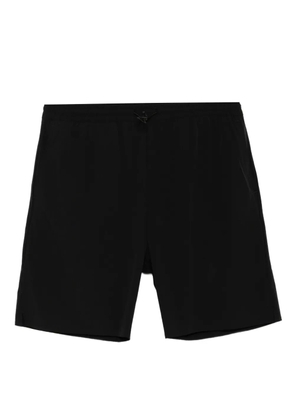 CONDITION WEAR Everyday training shorts - Black